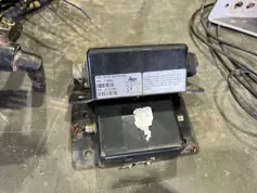 Leica-Scanlaser MNS1250 GG GPS-907781