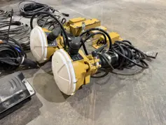 Trimble-GPS GSC900 - MS975-908197