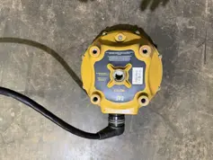 Trimble-GPS GSC900 - MS975-908197