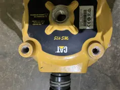 Trimble-GPS GSC900 - MS975-908197