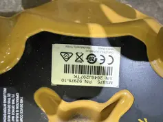 Trimble-GPS GSC900 - MS975-908197