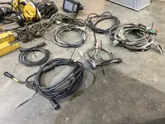 Trimble-GPS GSC900 - MS975-908197