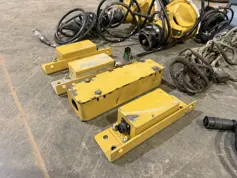 Trimble-GPS GSC900 - MS975-908197