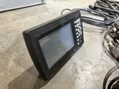 Trimble-GPS GSC900 - MS975-908197