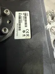 Trimble-GPS GSC900 - MS975-908197