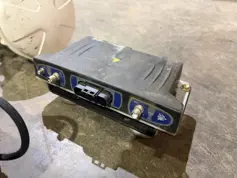 Trimble-GPS GSC900 - MS975-908197