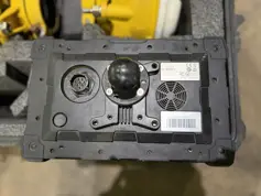 Trimble-GPS Earthworks - MS995-908982