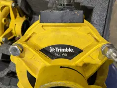 Trimble-GPS Earthworks - MS995-908982