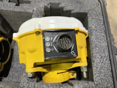 Trimble-GPS Earthworks - MS995-908982