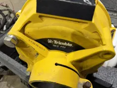 Trimble-GPS Earthworks - MS995-908982
