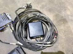 Trimble-GPS Earthworks - MS995-908982