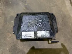 Trimble-GPS Earthworks - MS995-908982