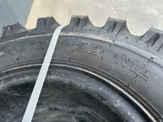 MITAS 1000-20-907546