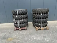 MITAS 1000-20-907546