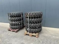 MITAS 1000-20-907546