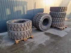Trelleborg-SOLID 1100 x 20-904430