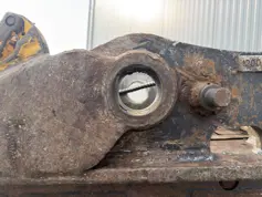 Miller-Caterpillar 320D / 320 / 320E / 323 / 323D / 323E / M318D / M322D Geith-908580