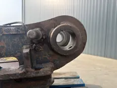 Miller-Caterpillar 320D / 320 / 320E / 323 / 323D / 323E / M318D / M322D Geith-908580