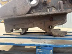 Miller-Caterpillar 320D / 320 / 320E / 323 / 323D / 323E / M318D / M322D Geith-908580