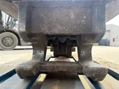 Miller-Caterpillar 320D / 320 / 320E / 323 / 323D / 323E / M318D / M322D Geith-908580