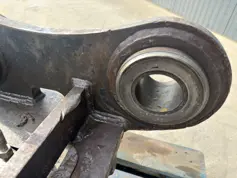 Miller-Caterpillar 320D / 320 / 320E / 323 / 323D / 323E / M318D / M322D Geith-908580