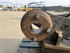 Miller-Caterpillar 320D / 320 / 320E / 323 / 323D / 323E / M318D / M322D Geith-908580