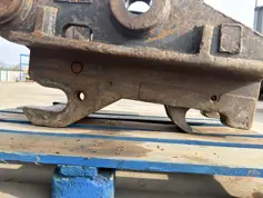 Miller-Caterpillar 320D / 320 / 320E / 323 / 323D / 323E / M318D / M322D Geith-908580