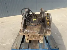 Miller-Caterpillar 320D / 320 / 320E / 323 / 323D / 323E / M318D / M322D Geith-908580