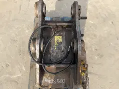 Miller-Caterpillar 320D / 320 / 320E / 323 / 323D / 323E / M318D / M322D Geith-908580