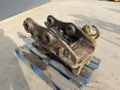 Miller-Caterpillar 320D / 320 / 320E / 323 / 323D / 323E / M318D / M322D Geith-908580