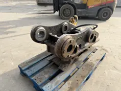 Miller-Caterpillar 320D / 320 / 320E / 323 / 323D / 323E / M318D / M322D Geith-908580