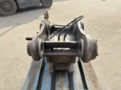 Miller-Caterpillar 320D / 320 / 320E / 323 / 323D / 323E / M318D / M322D Geith-908580