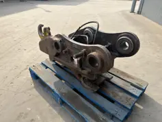 Miller-Caterpillar 320D / 320 / 320E / 323 / 323D / 323E / M318D / M322D Geith-908580