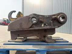 Miller-Caterpillar 320D / 320 / 320E / 323 / 323D / 323E / M318D / M322D Geith-908580