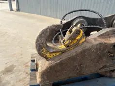 Miller-Caterpillar 320D / 320 / 320E / 323 / 323D / 323E / M318D / M322D Geith-908580