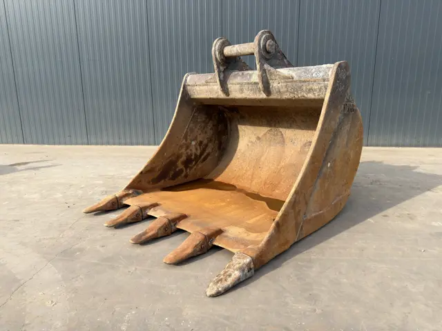 Miller-Caterpillar 320D / 320 / 320E / 323 / 323D / 323E / M318D / M322D Geith-908581