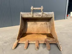 Miller-Caterpillar 320D / 320 / 320E / 323 / 323D / 323E / M318D / M322D Geith-908581