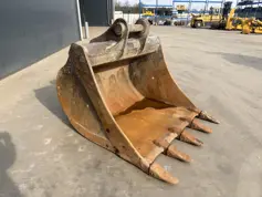 Miller-Caterpillar 320D / 320 / 320E / 323 / 323D / 323E / M318D / M322D Geith-908581