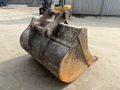 Miller-Caterpillar 320D / 320 / 320E / 323 / 323D / 323E / M318D / M322D Geith-908581