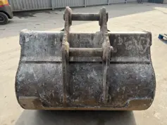 Miller-Caterpillar 320D / 320 / 320E / 323 / 323D / 323E / M318D / M322D Geith-908581