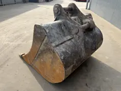 Miller-Caterpillar 320D / 320 / 320E / 323 / 323D / 323E / M318D / M322D Geith-908581