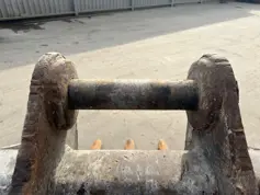 Miller-Caterpillar 320D / 320 / 320E / 323 / 323D / 323E / M318D / M322D Geith-908581