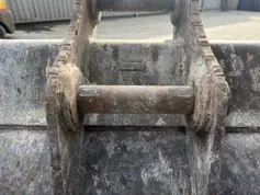 Miller-Caterpillar 320D / 320 / 320E / 323 / 323D / 323E / M318D / M322D Geith-908581