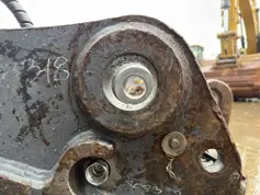 Complete set BMT Baumaschinen for 320D/323D-908318