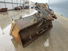 Complete set BMT Baumaschinen for 320D/323D-908318