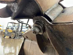 Complete set BMT Baumaschinen for 320D/323D-908318