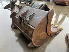 Complete set BMT Baumaschinen for 320D/323D-908318