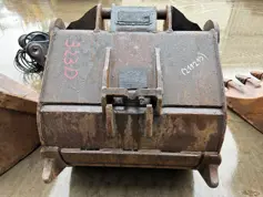 Complete set BMT Baumaschinen for 320D/323D-908318