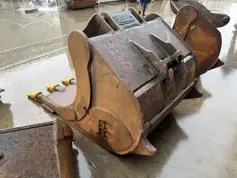 Complete set BMT Baumaschinen for 320D/323D-908318