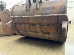 Complete set BMT Baumaschinen for 320D/323D-908318